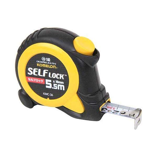 R ZtbN PXTTao KMC-36 KOMELON Rx W[  5.5