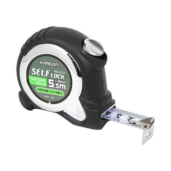 �R������ �Z���t�k�N���[���Q�T�T�T�ږ� KMC-36C KOMELON �R���x ���W���[ ���� 5.5��