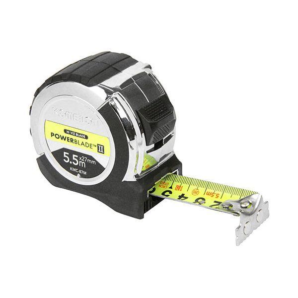 R p[u[h QVTT KMC-87M KOMELON Rx W[  5.5