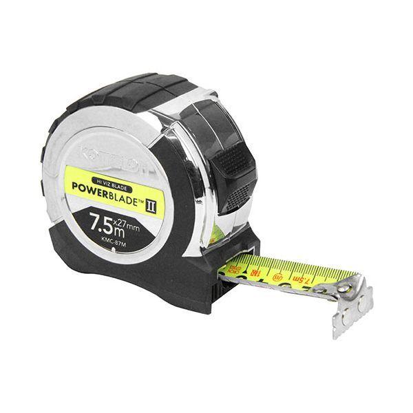 R p[u[h QVVT KMC-87M KOMELON Rx W[  7.5