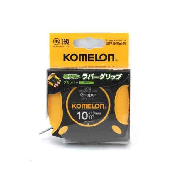 R |ڃObp[ POl KMC-900R KOMELON  W[  10