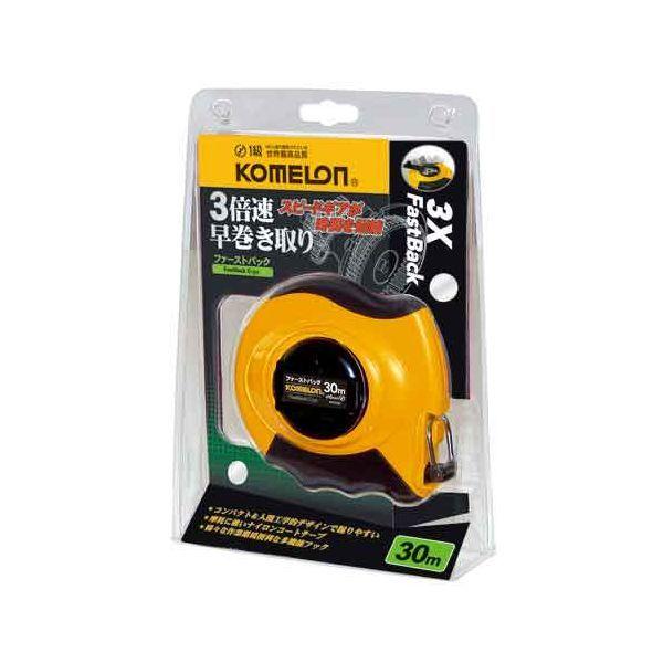 R t@[XgobNGSROl KMC-920 KOMELON  W[  30