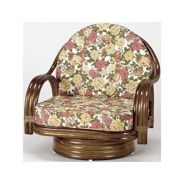 ֎q VRى]`FA ~h^Cv ]֎q  VR ] ֎q `FA[ CX ֎q s