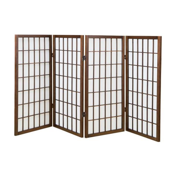 qXN[4 q XN[ 4 ՗  p[e[V Ԏd؂ ډB d؂ a s