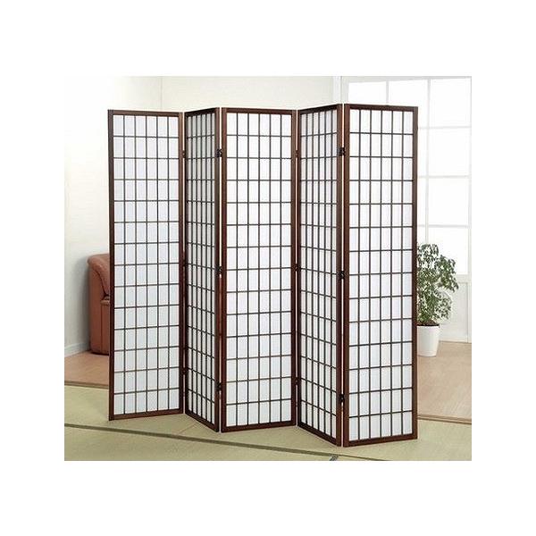 qXN[ 5 nC^Cv Ԏd؂ p[e[V s