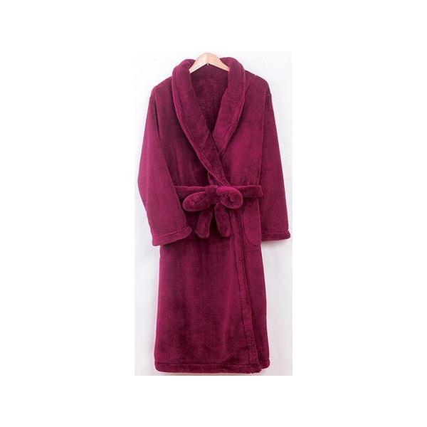 ѕz X[p[\tg }CNt@Co[KE }CNt@Co[   ѕz KE s