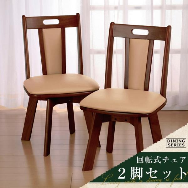 _CjO`FA ] VR 2rg VR؉]_CjO`FA _CjO CX ֎q 2Zbg s