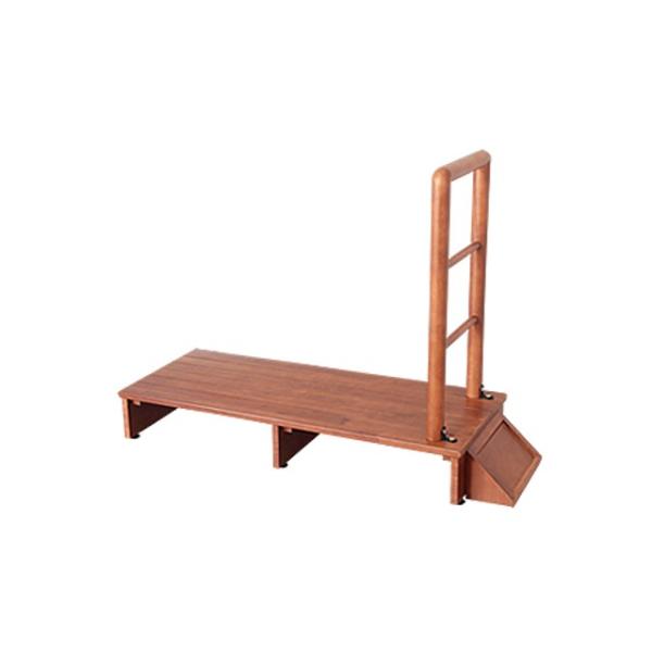 ؐ 肷t֓ݑ 100cm 肷 ݑ 肷t֑ ݑ ֑ؐ  ]|h~ Vv ؐ s