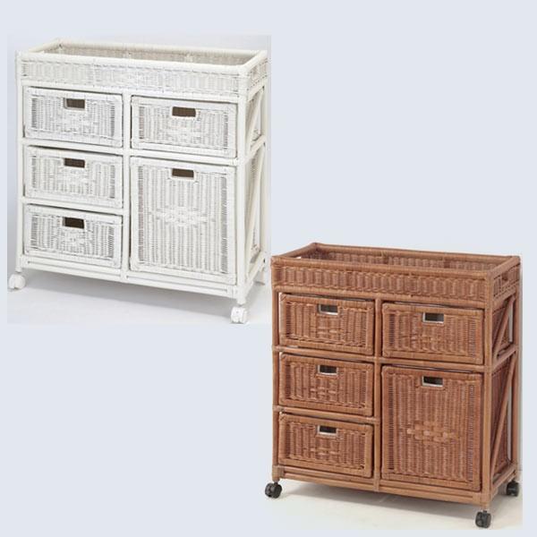 VRكh[`FXg Ch3i Ƌ CeA Ƌ [Ƌ ^X `FXg s