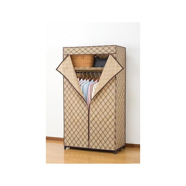 nK[bN Jo[tN[[bgnK[ NX 90cm bN Jo[t ߗގ[ bN N[[bgnK[ s