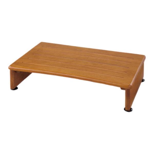 ֑ ؐ ݑ 60cm Ԏ[ Xy[Xp  V[Y s35cm 14.5~15.5cm AWX^[ i   s