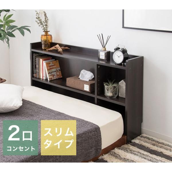 wbh{[h t ؐ xbhwbh{[h d RZgt USB|[gt wbh{[hɂȂ[bN I {I I[vbN  s