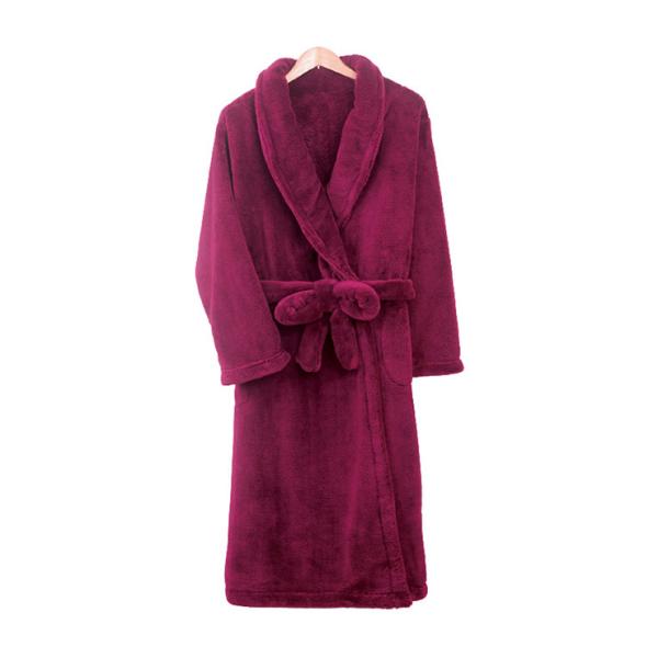 [KE X[p[\tg}CNt@Co[KE C  ӂӂ g ~p wlp Zu fB[X s