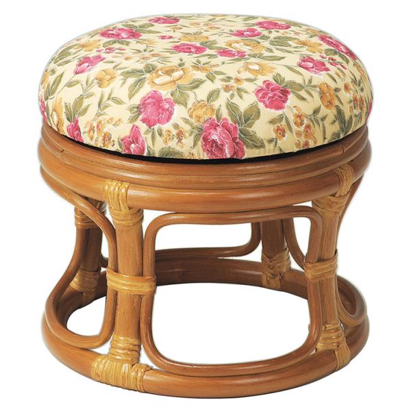 ][Xc[ ^ VR 30cm  360x ] E^tH[ | Xc[  NN a N s