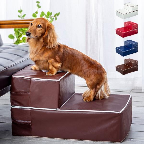 ɗDᔽ hbOXebv ~ uE bh lCr[ zCg ybg  L ᔽ  킢 s