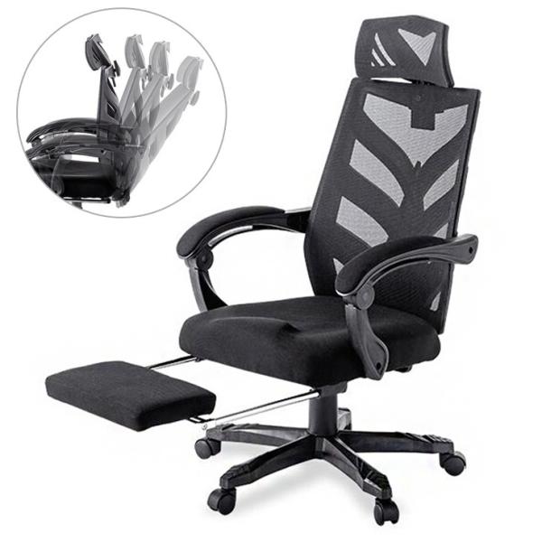 NCjO`FA [N`FA bV E^tH[ 360K] ݑ[N ݑΖ  w  s