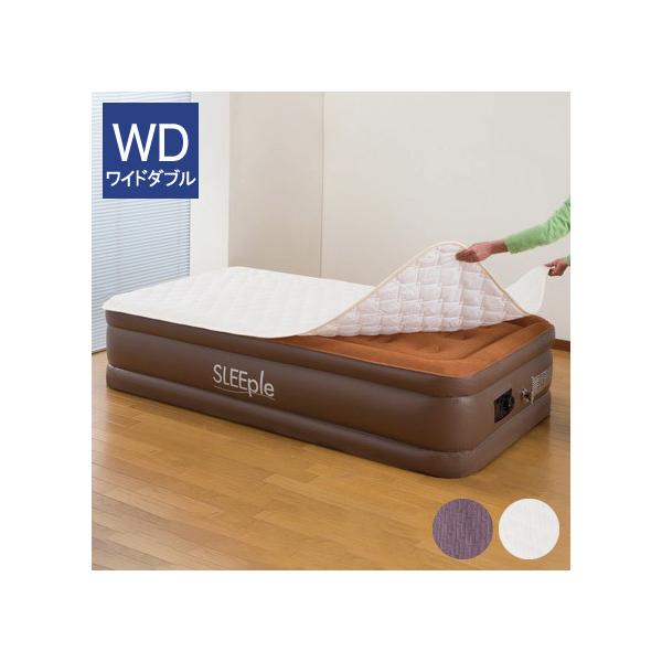 Sleeple X[v dGA[xbhp~pbh Ch_u uȒP 155×190cm s