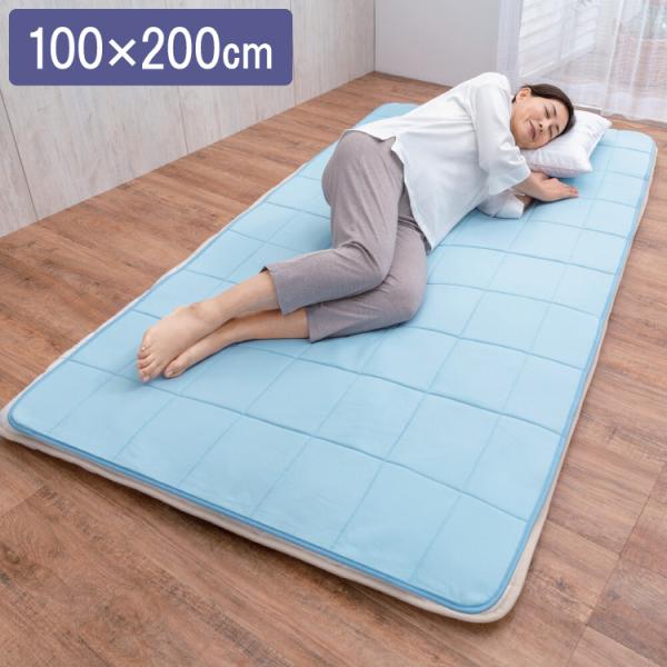 ̎t 䎮 Ow\Ђ~}bg ̈U ېOK OwbV\ ~zc}bgXɕ~ ڐG⊴ ~pbh ~pbh  s