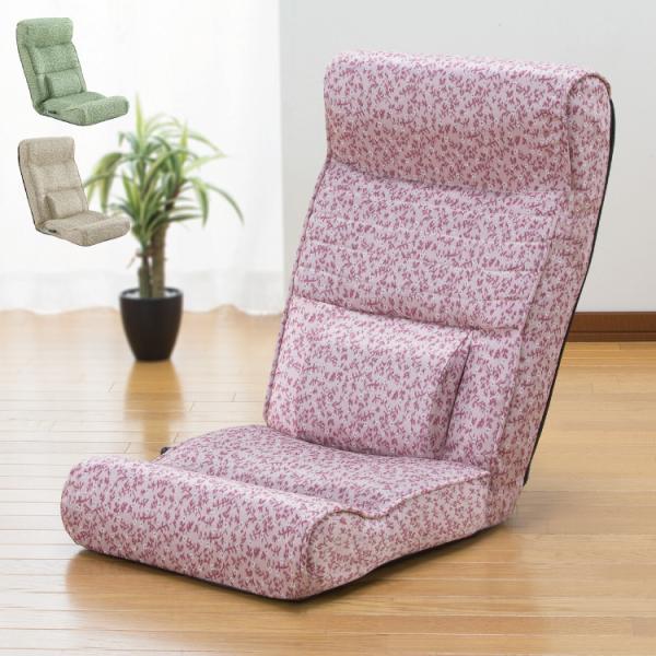 ɂ₳֎qDX ܂܃NCjO wnCobN i s