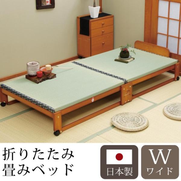 ؍H 炭炭܂肽ݎ xbh Ch { O Ђ̂ xbh ̂ [xbh ؐ xbh[ s