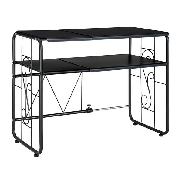 bN WbN Lk 2i WbN Lb`bN bN Lb`[ [I s