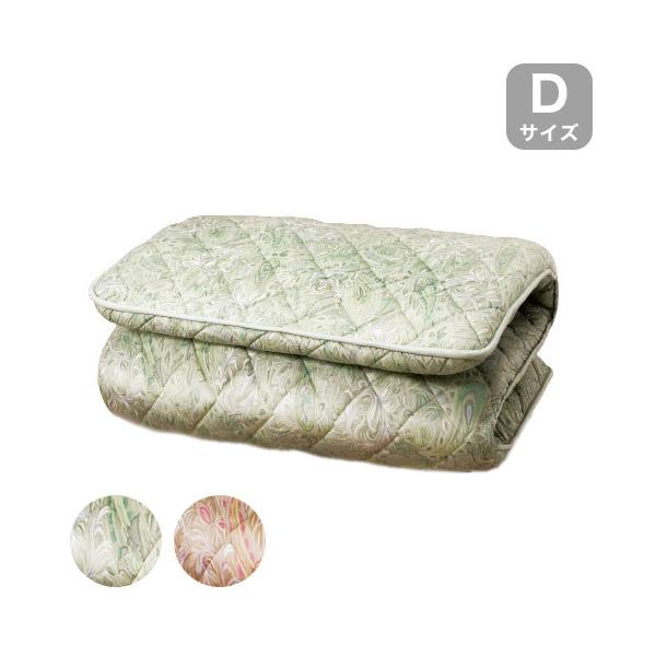 { E[CV}bg~zc _u h_j RۖhLH 킢  g ΍ h s