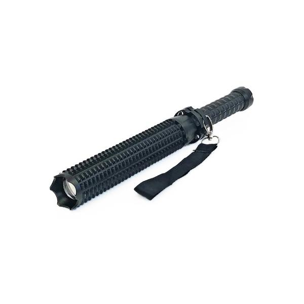 LEDY[Cg gp Lk LEDCg hƃCg hЃCg h h ΍ h~ ƍߖh~ Cg 䕗 nk ΍ s