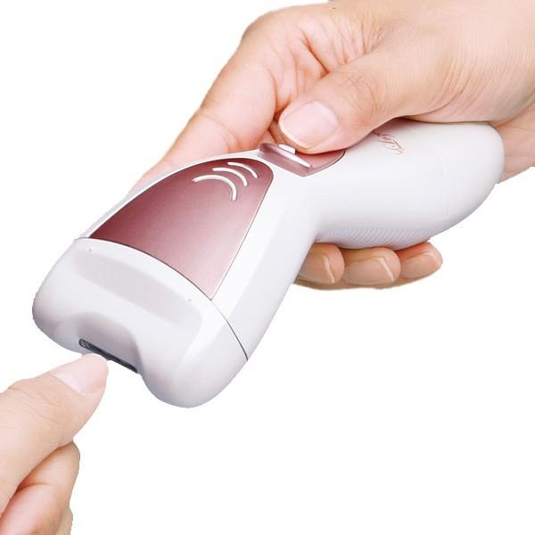 d܍ pPA[[zCgp[ sNS[h ܍ d pPA [[ s