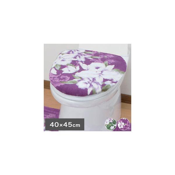 { gCӂJo[ 40×45cm R LH JgA hL  ͂ gCJo[ s