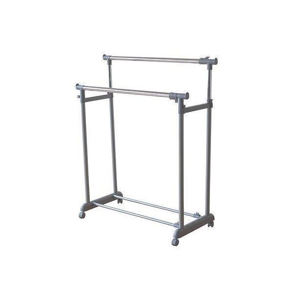 _uLknK[ 2i| LX^[t 95~145cm 97~167cm s44cm pCvnK[ m| s