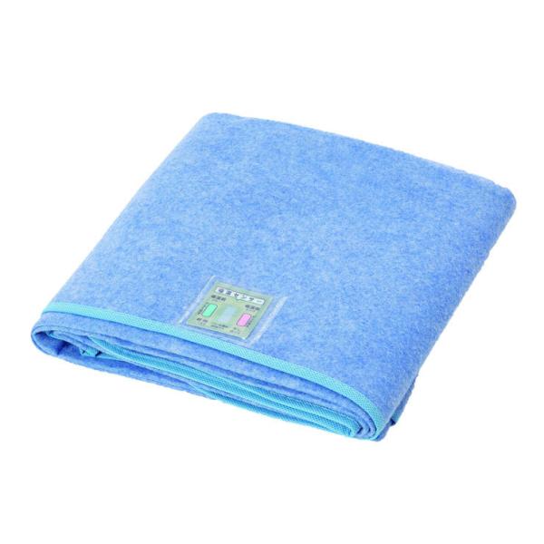 􂦂h_jV[g2g u[ zZT[t \ EHbVu s