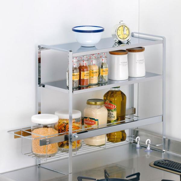 { R TChbN i XCho XeX Lb`[ I 䏊 s