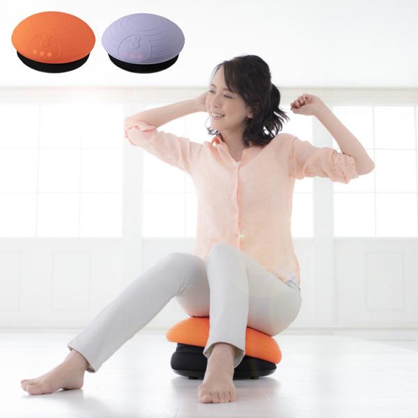 XC oX{[C ~j Ȃg[jO RpNg oX^ GNTTCY tBbglX s