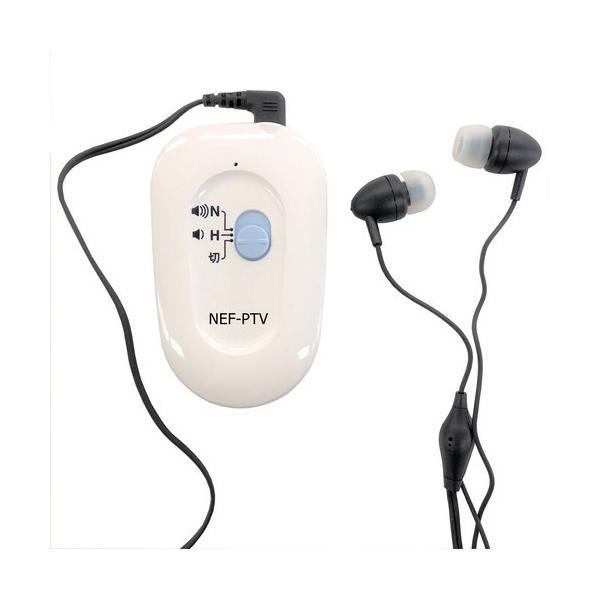 jREGV[ { fW^|Pbg^⒮ zCg s