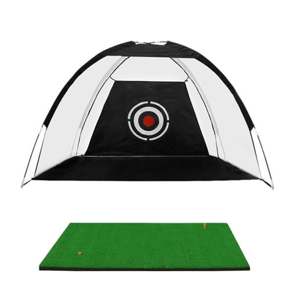 Stg[jOlbg St Klbg p ƒp  K[W [ܕt  s