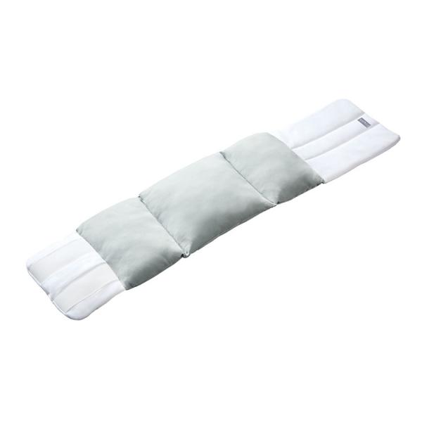 ҂̍futon    NbV xg ^Cv s