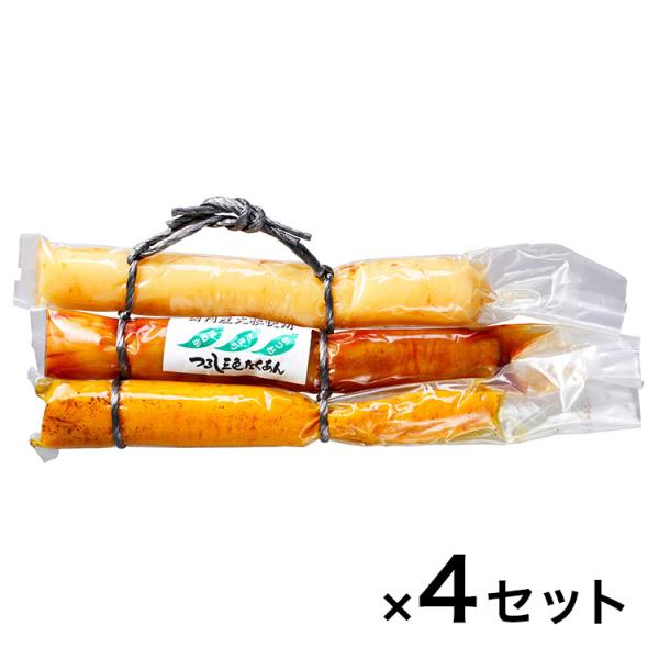 Y邵O킽 e200g Ō` ×4Zbg s