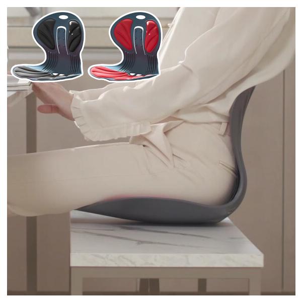 p𐳂 Vg̈֎q Ճ`FA MDK-DC1004 p s