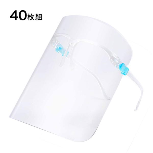 tFCXV[h40g 10g×4Zbg s