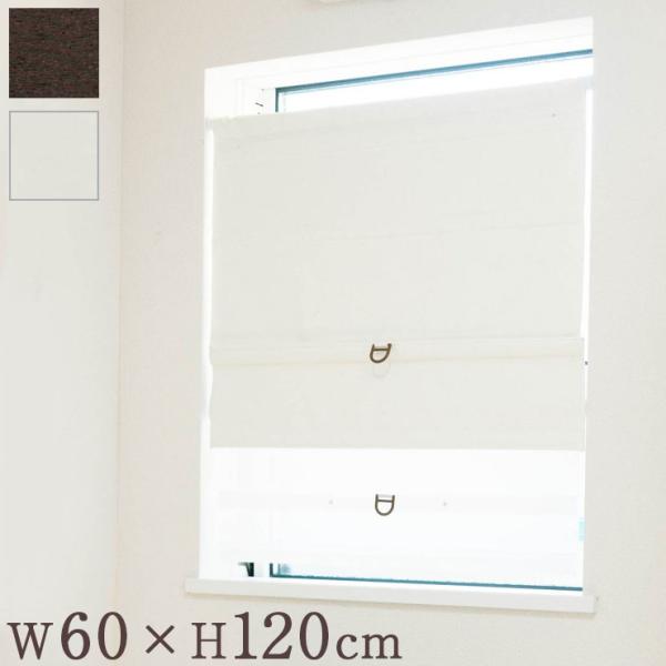 R[hX[}VF[h Ռ W60×H120cm JtFJ[e X^CJ[e  ډB s