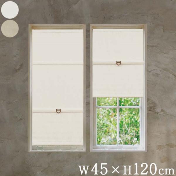 R[hX[}VF[h Ռ W45×H120cm JtFJ[e X^CJ[e  ډB s