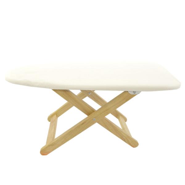 アイロン台 木製の人気商品 通販 価格比較 価格 Com