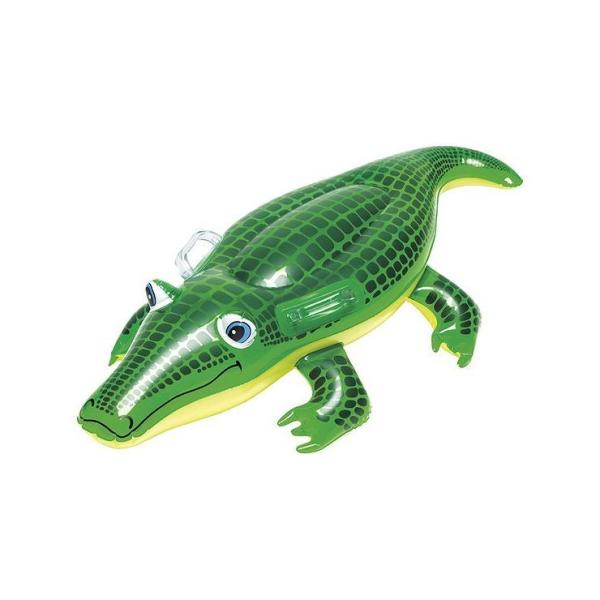 外遊び 水遊び ワニ 浮き輪の人気商品 通販 価格比較 価格 Com