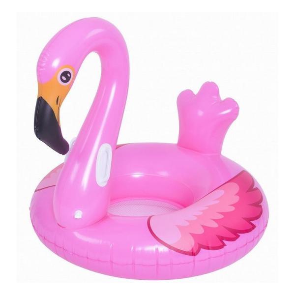 JILONG W[ t~SEH[^[\t@[ rj[v[  v[ ƒp V