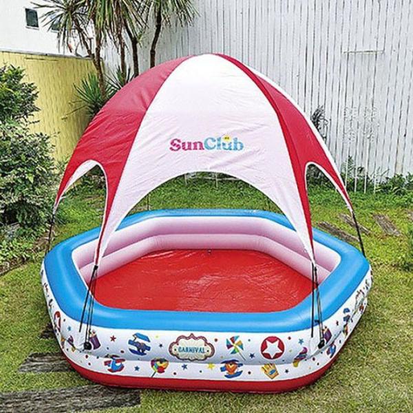 JILONG W[ T[JXegv[ rj[v[  v[ ƒp V