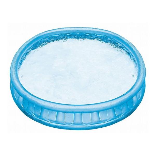 JILONG W[ \tgTChv[ rj[v[  v[ ƒp V