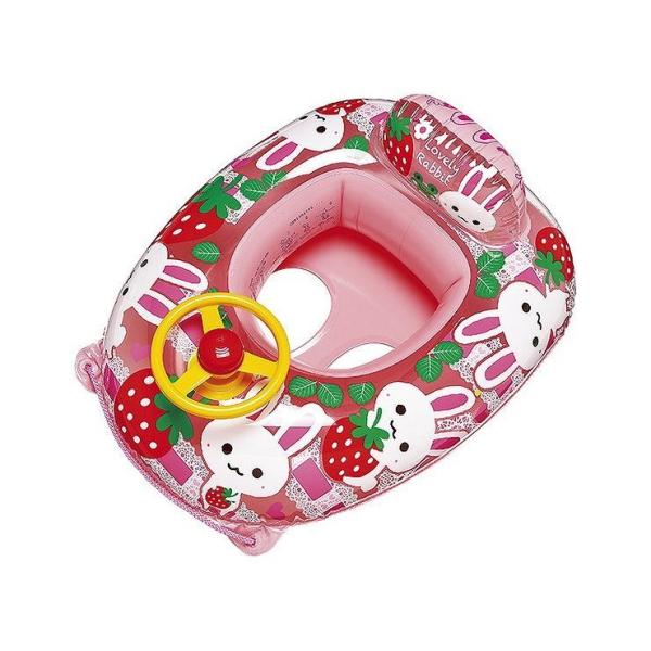 水遊び ボートの人気商品 通販 価格比較 価格 Com