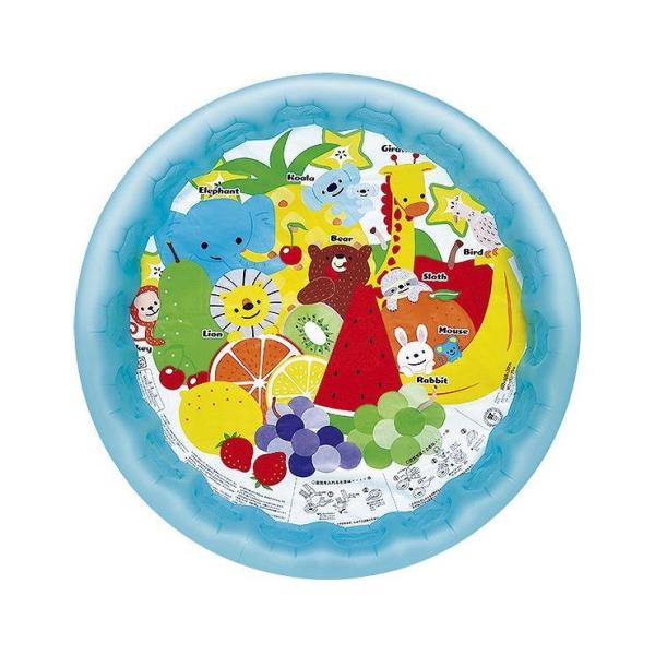 CKV t[cp_CXv[ 100cm rj[v[  v[ ƒp V