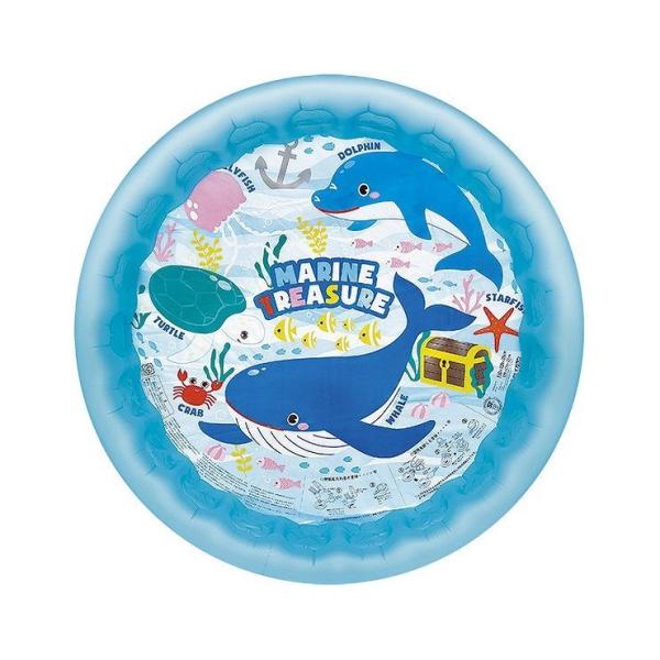 CKV }gW[v[ 120cm rj[v[  v[ ƒp V