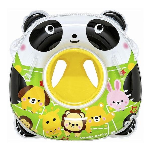 �x�r�[�E�L�� �p���_ �r�j�[���v�[�� ������ �v�[�� �ƒ�p ���V��